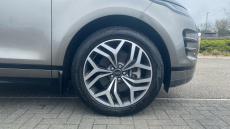 Land Rover Range Rover Evoque 2.0 D200 R-Dynamic HSE 5dr Auto Diesel Hatchback